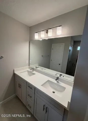 1235 Jewelstone Lane Jacksonville FL 32221