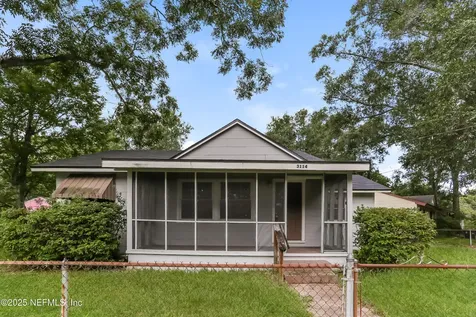 3114 3rd Street Circle N Jacksonville FL 32254