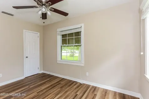 3114 3rd Street Circle N Jacksonville FL 32254