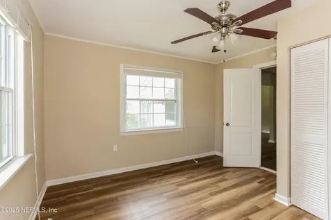 3114 3rd Street Circle N Jacksonville FL 32254