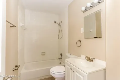 3114 3rd Street Circle N Jacksonville FL 32254