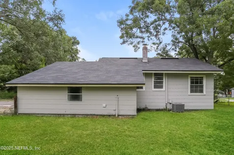 3114 3rd Street Circle N Jacksonville FL 32254