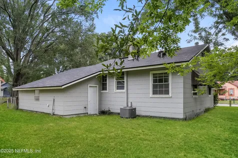 3114 3rd Street Circle N Jacksonville FL 32254