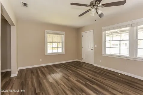 3114 3rd Street Circle N Jacksonville FL 32254