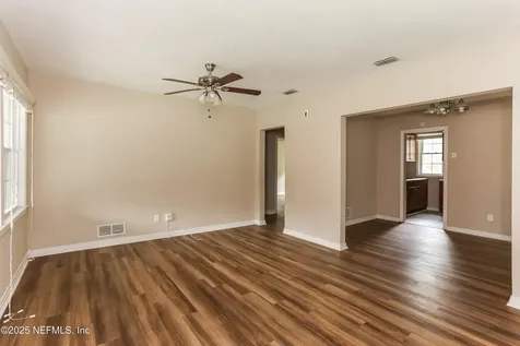3114 3rd Street Circle N Jacksonville FL 32254