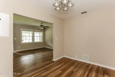 3114 3rd Street Circle N Jacksonville FL 32254