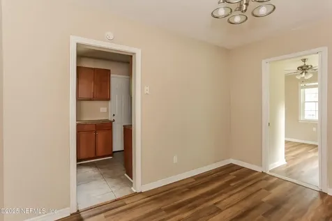 3114 3rd Street Circle N Jacksonville FL 32254
