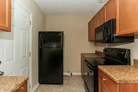 3114 3rd Street Circle N Jacksonville FL 32254