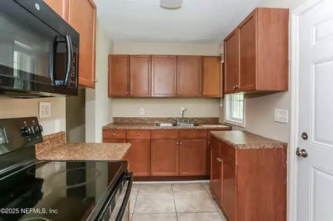 3114 3rd Street Circle N Jacksonville FL 32254