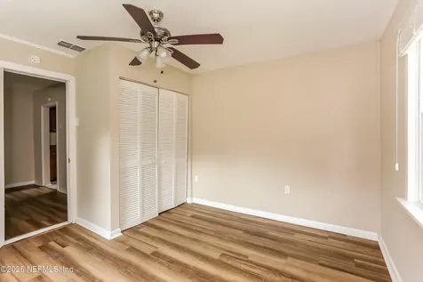 3114 3rd Street Circle N Jacksonville FL 32254