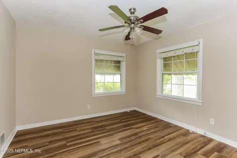 3114 3rd Street Circle N Jacksonville FL 32254