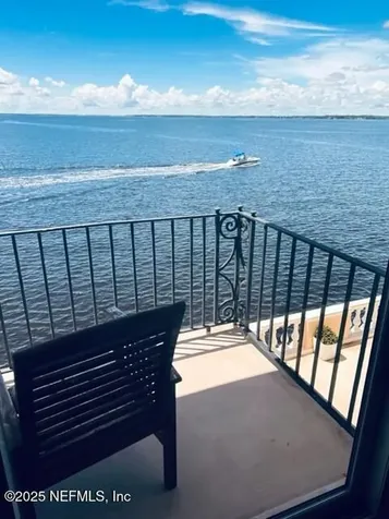 1846 Margaret Street Jacksonville FL 32204