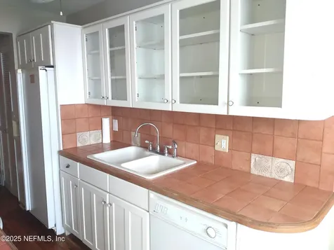1846 Margaret Street Jacksonville FL 32204