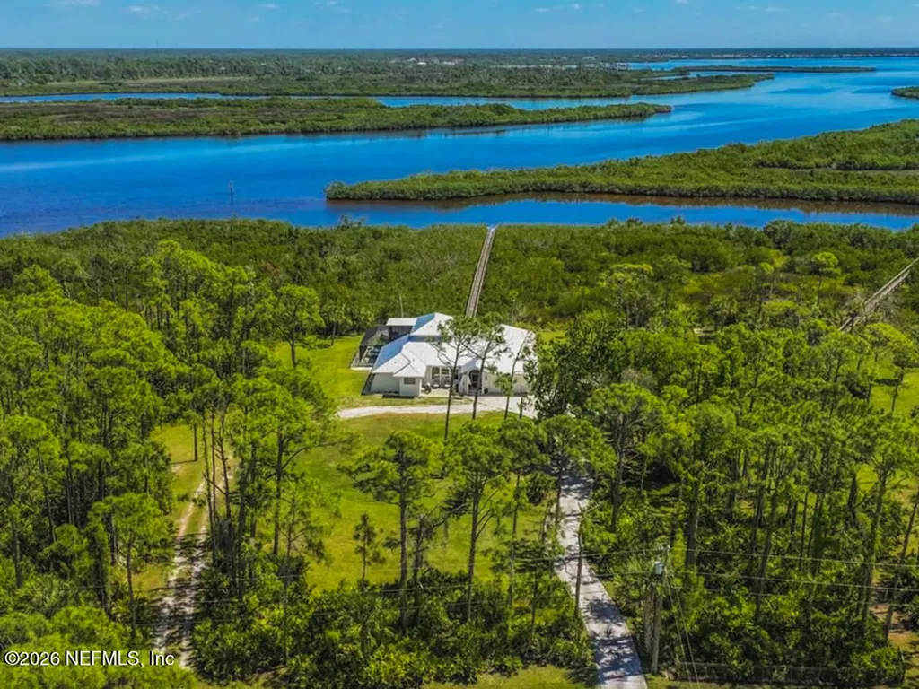 18 Riverfront Drive Venice FL 34293