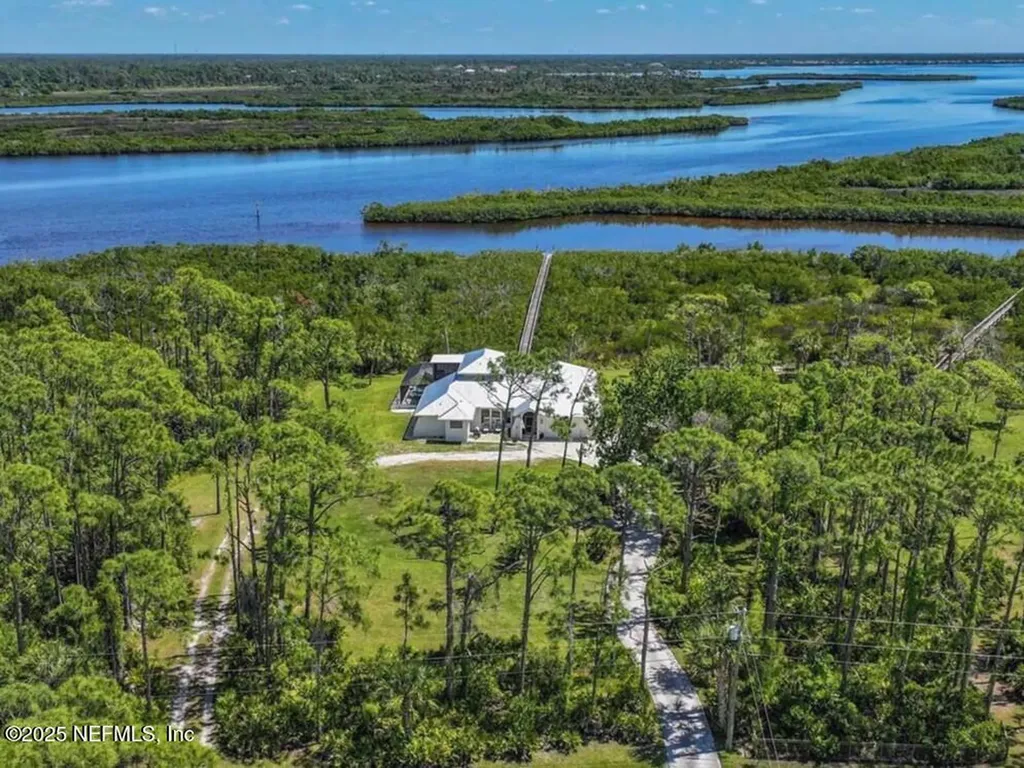 18 Riverfront Drive Venice FL 34293