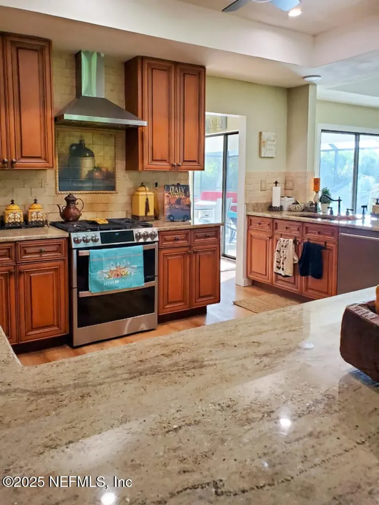18 Riverfront Drive Venice FL 34293