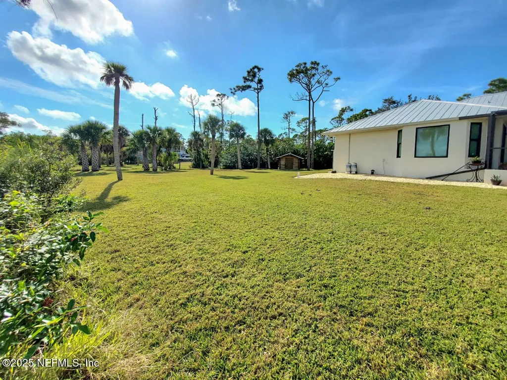18 Riverfront Drive Venice FL 34293