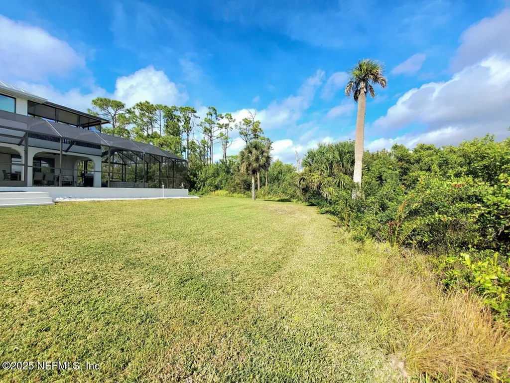 18 Riverfront Drive Venice FL 34293