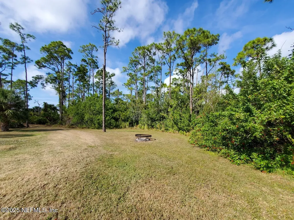 18 Riverfront Drive Venice FL 34293