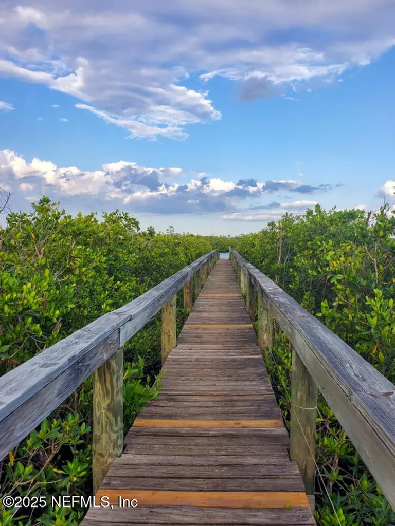 18 Riverfront Drive Venice FL 34293