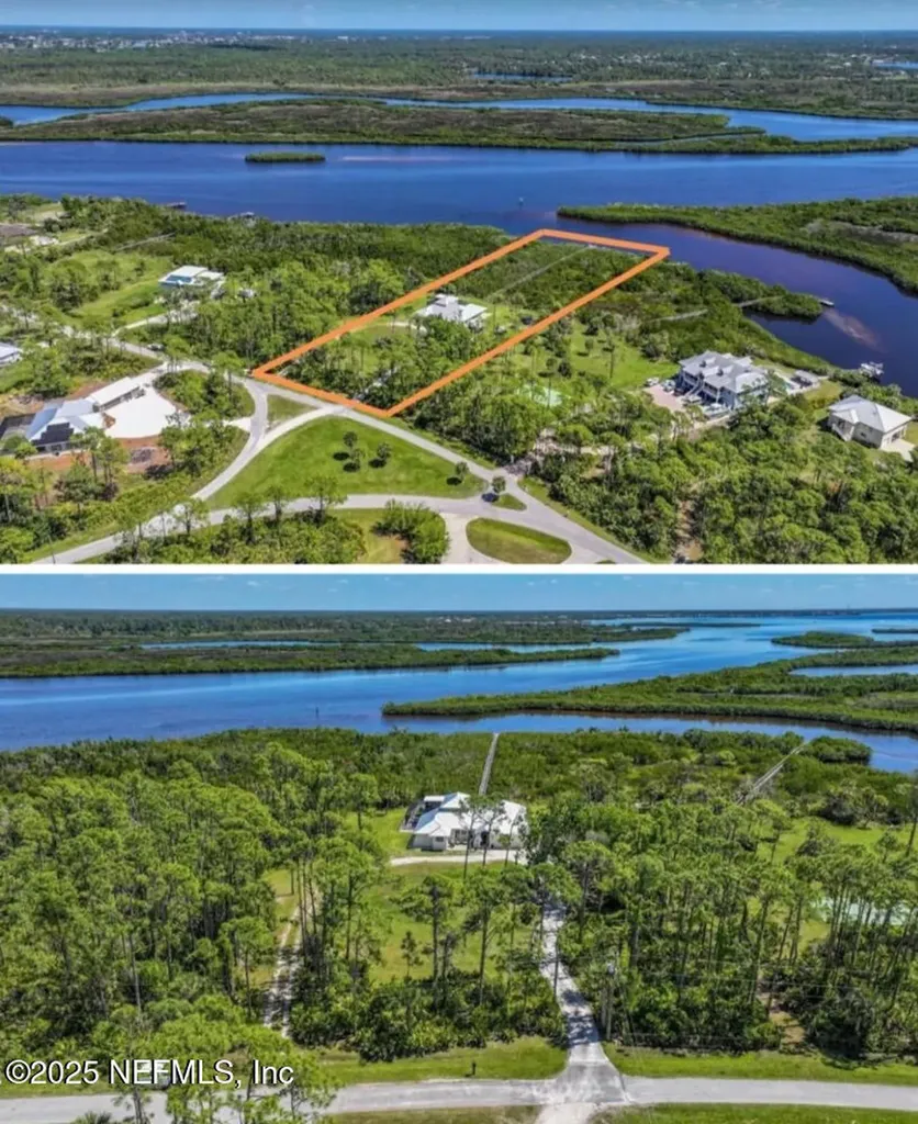 18 Riverfront Drive Venice FL 34293