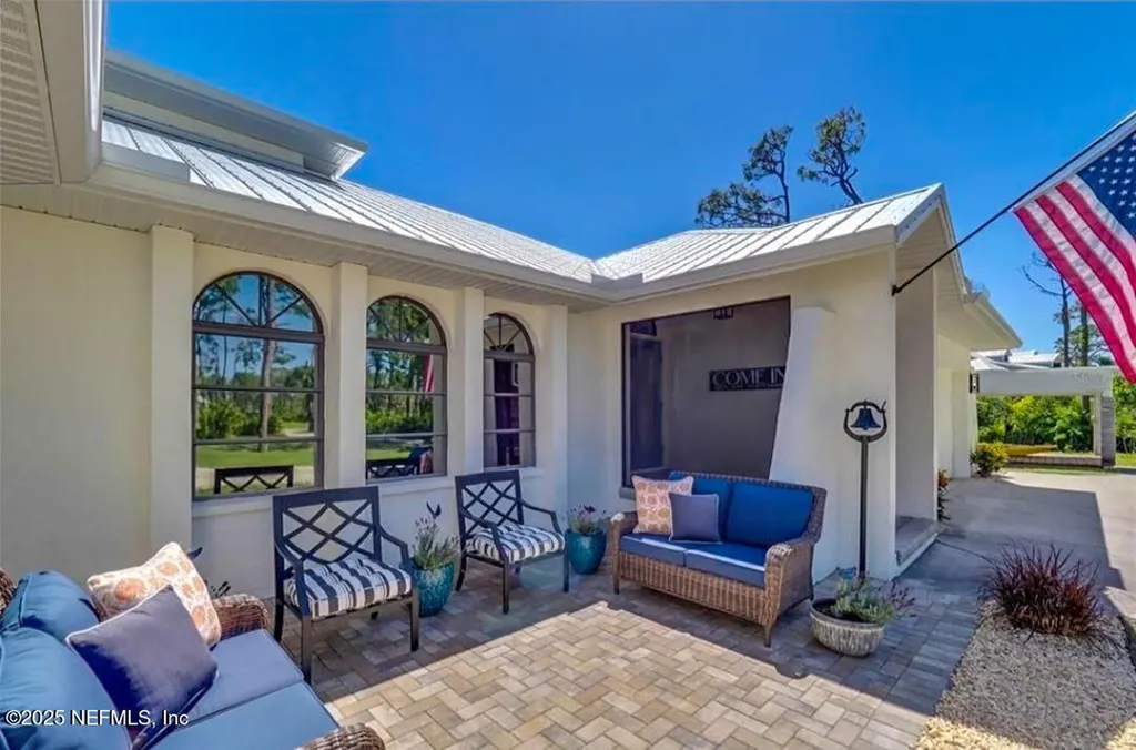 18 Riverfront Drive Venice FL 34293