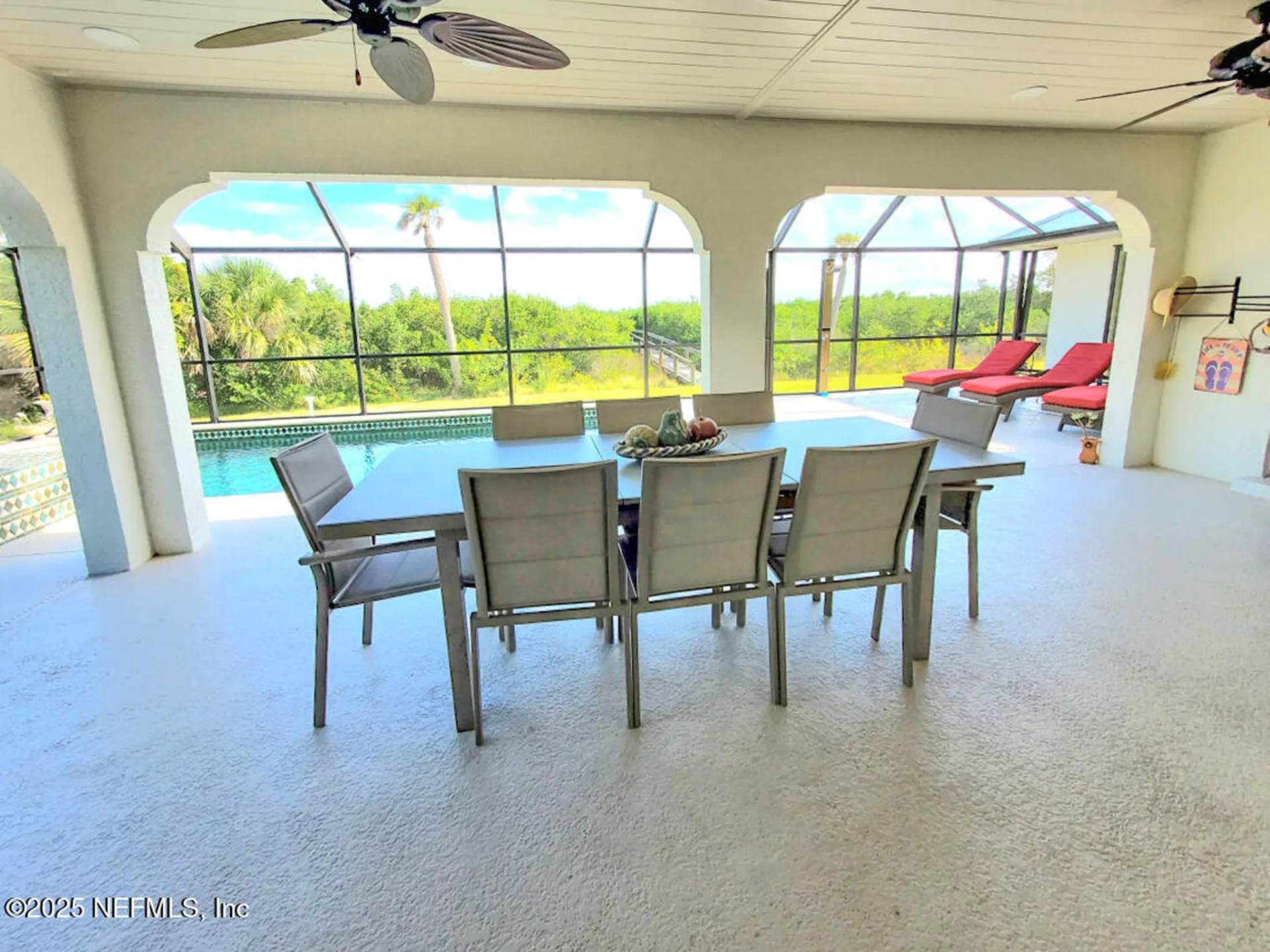 18 Riverfront Drive Venice FL 34293