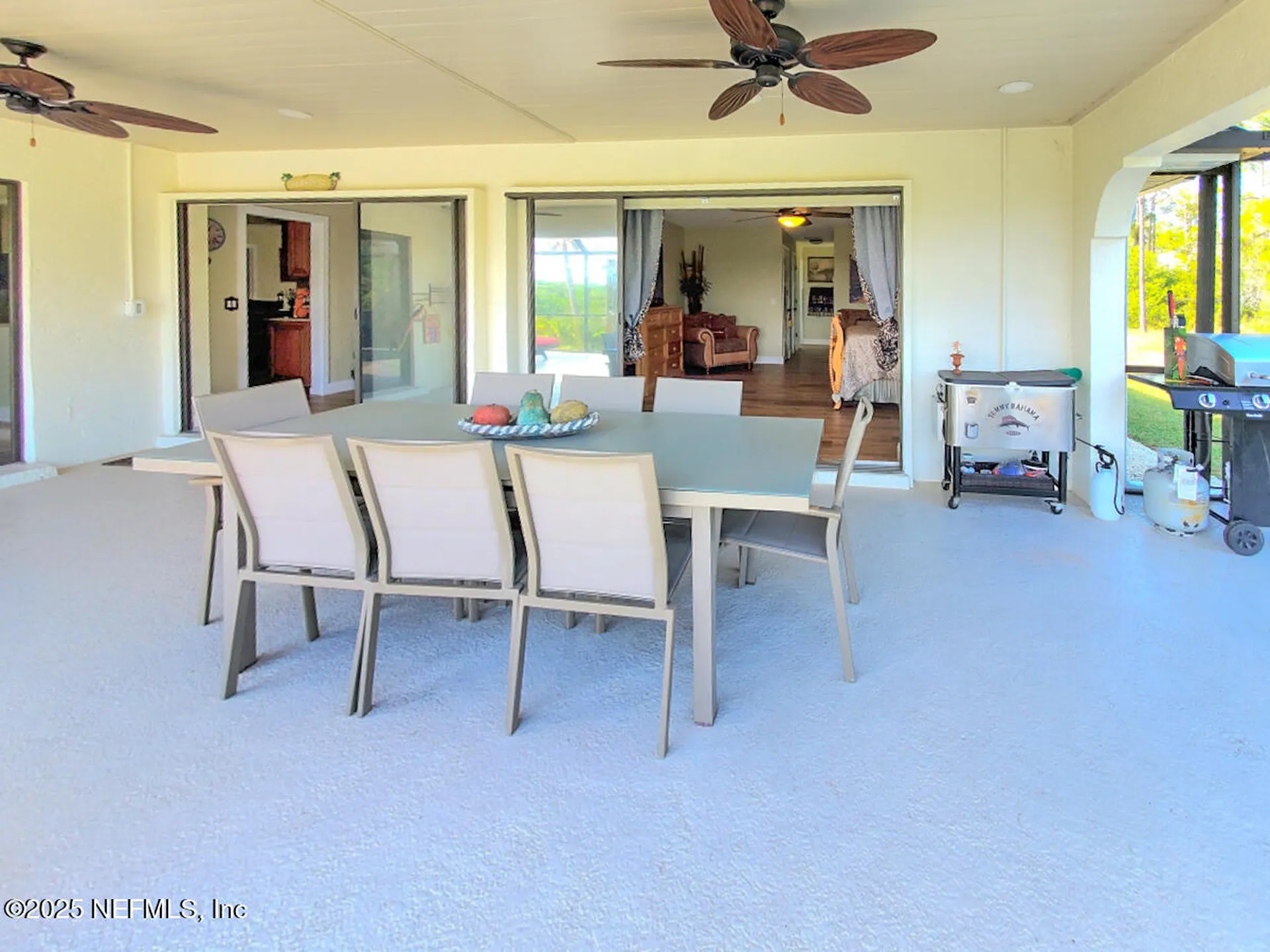 18 Riverfront Drive Venice FL 34293