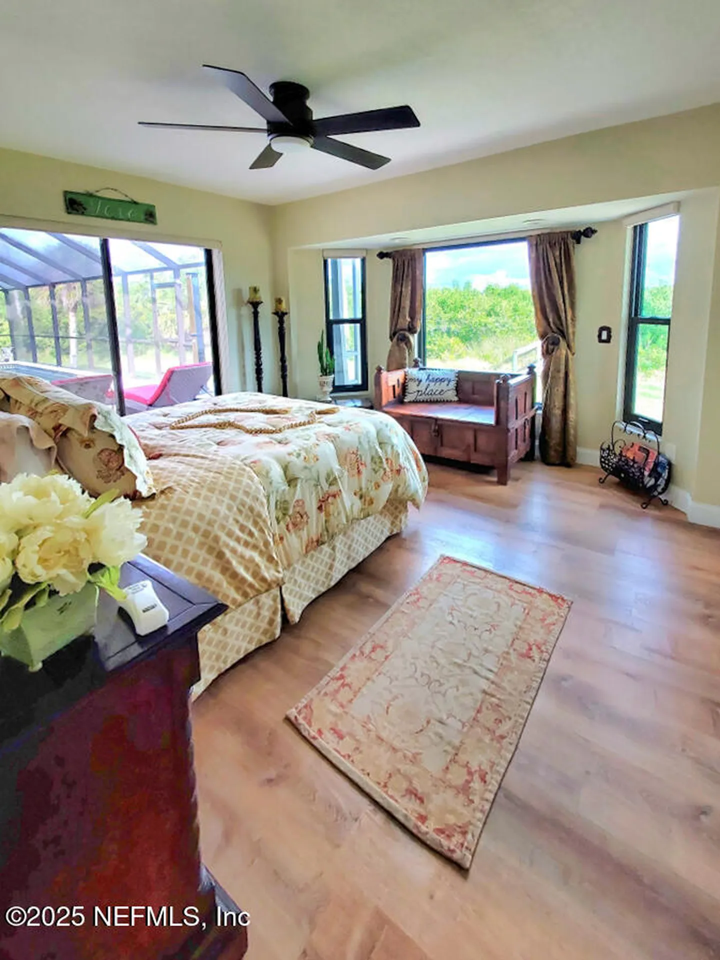 18 Riverfront Drive Venice FL 34293