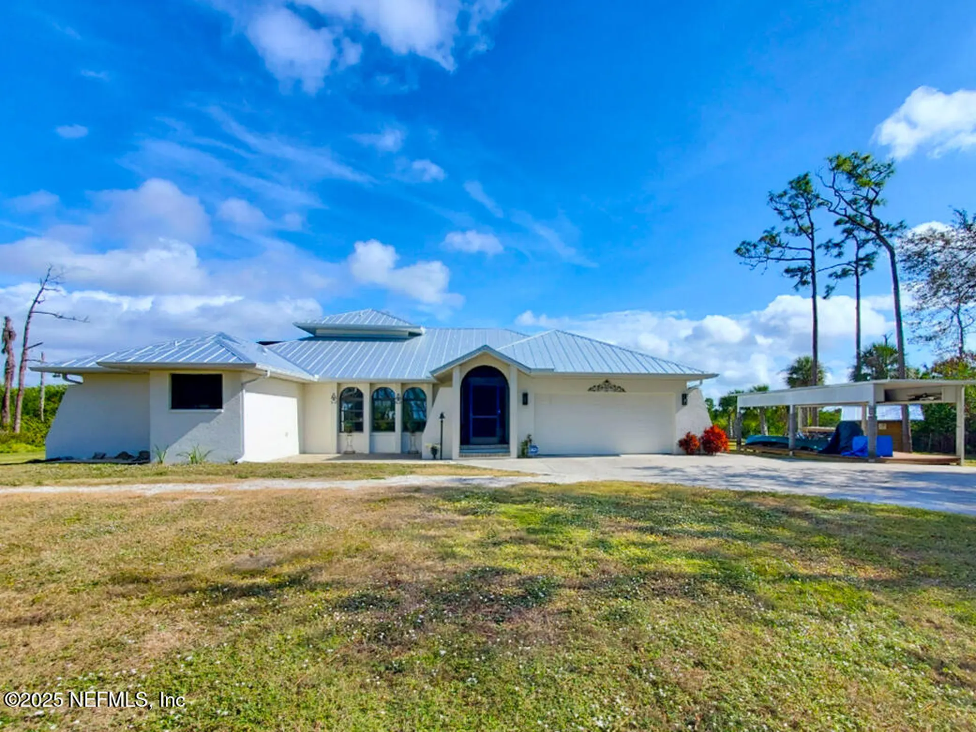 18 Riverfront Drive Venice FL 34293