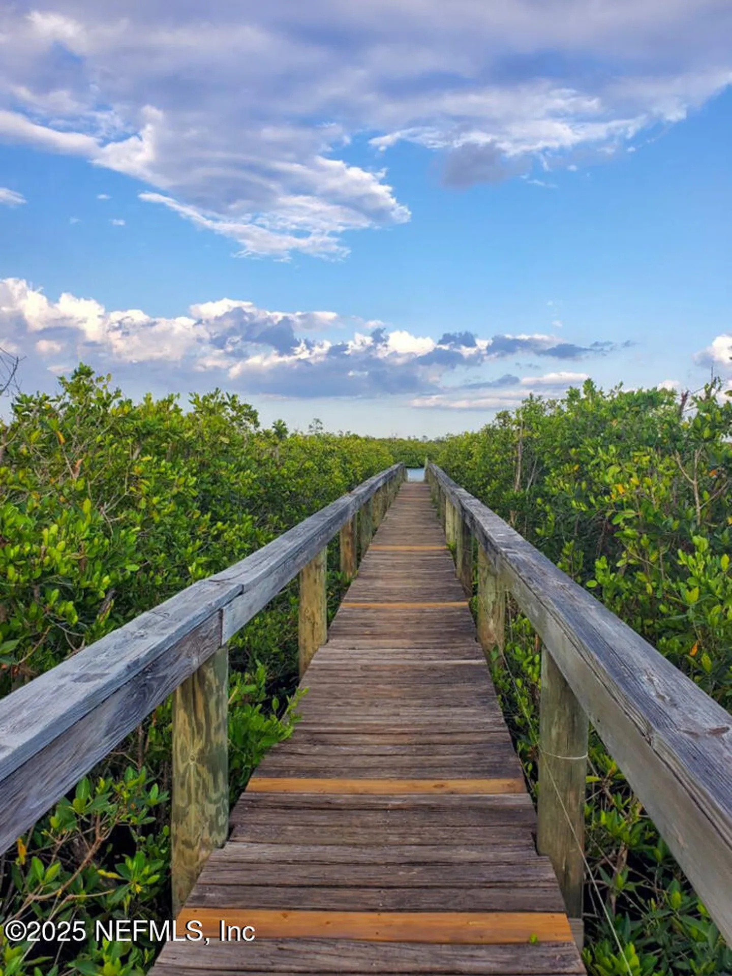 18 Riverfront Drive Venice FL 34293