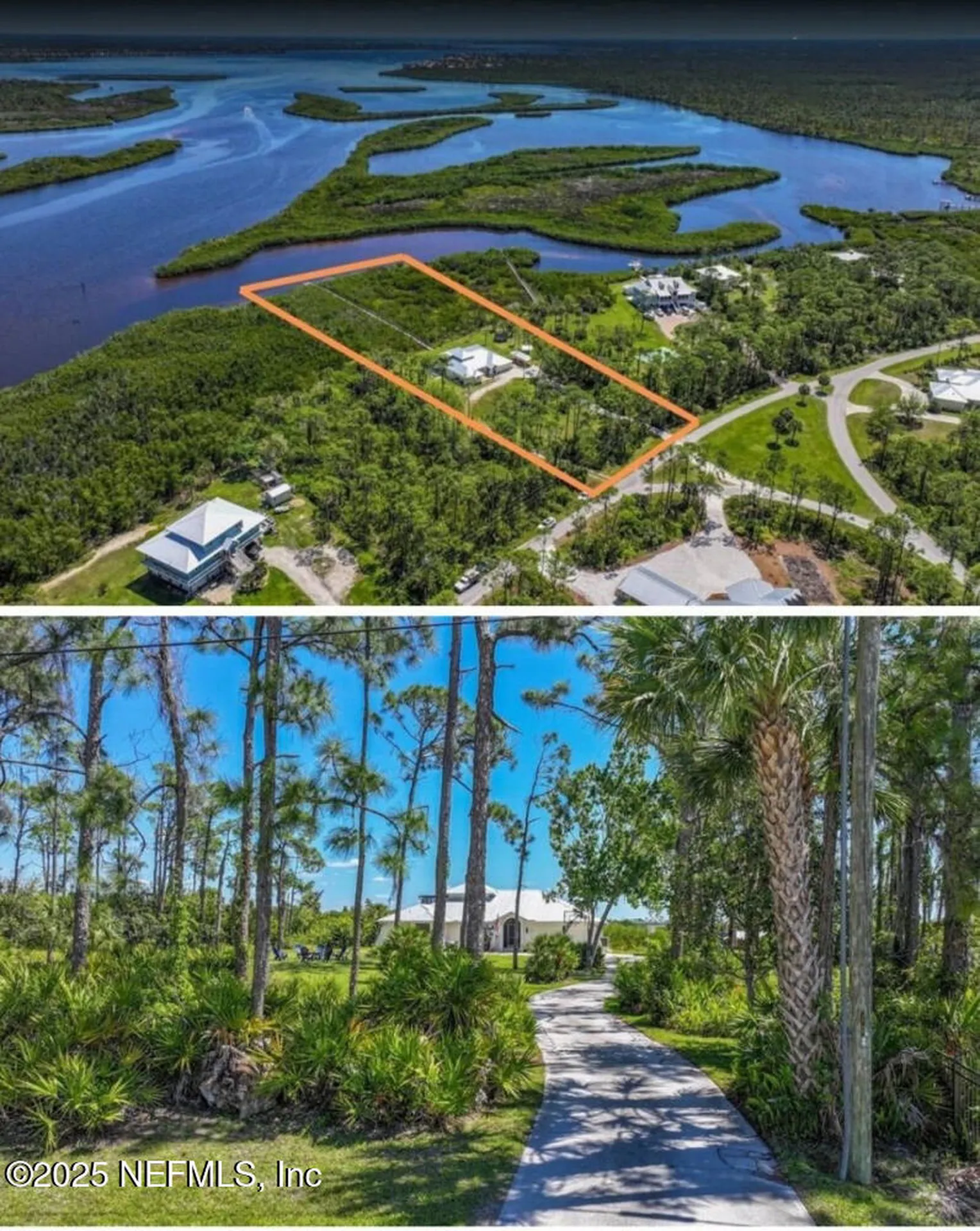 18 Riverfront Drive Venice FL 34293