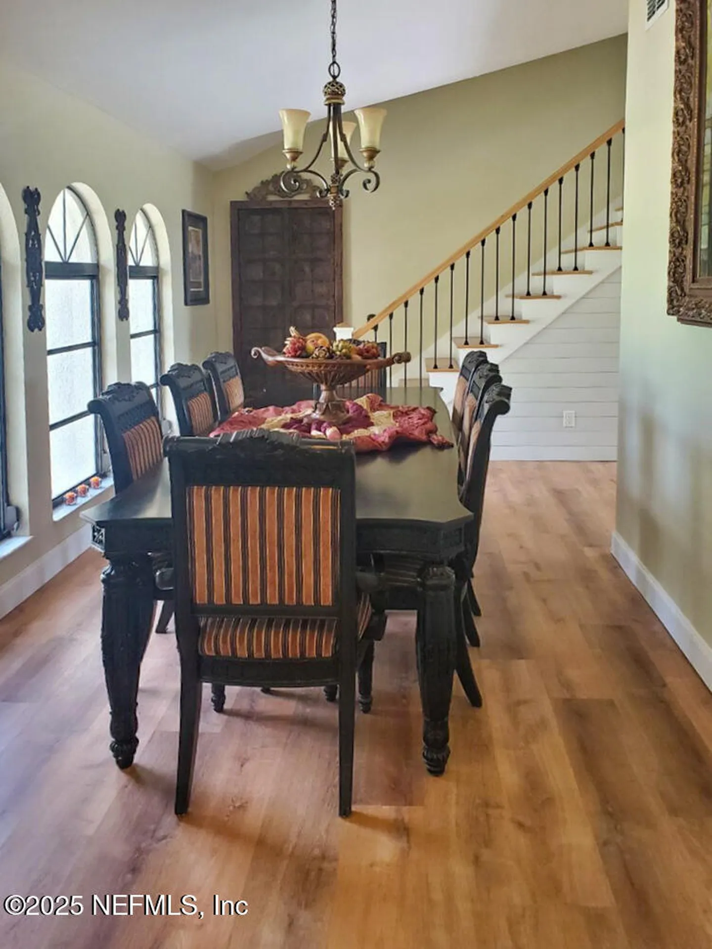 18 Riverfront Drive Venice FL 34293
