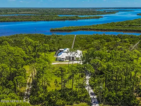 18 Riverfront Drive Venice FL 34293