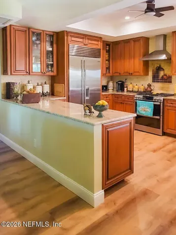 18 Riverfront Drive Venice FL 34293