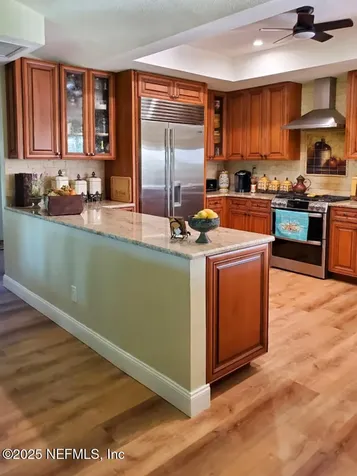 18 Riverfront Drive Venice FL 34293