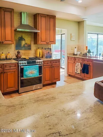 18 Riverfront Drive Venice FL 34293
