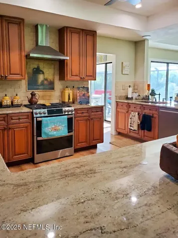 18 Riverfront Drive Venice FL 34293