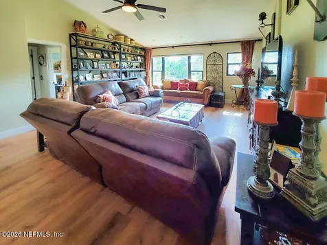18 Riverfront Drive Venice FL 34293