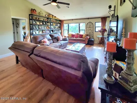 18 Riverfront Drive Venice FL 34293