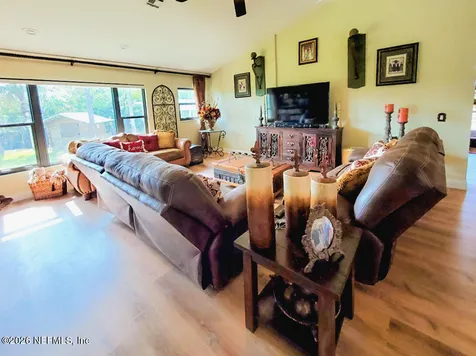 18 Riverfront Drive Venice FL 34293