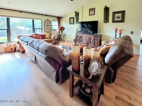 18 Riverfront Drive Venice FL 34293
