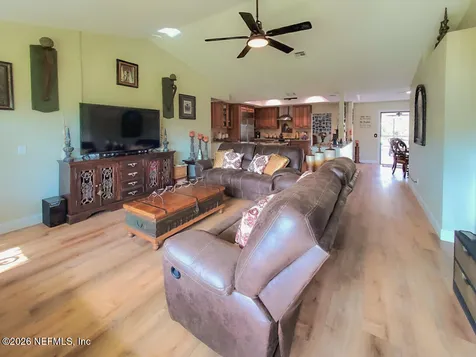 18 Riverfront Drive Venice FL 34293