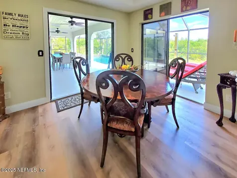 18 Riverfront Drive Venice FL 34293