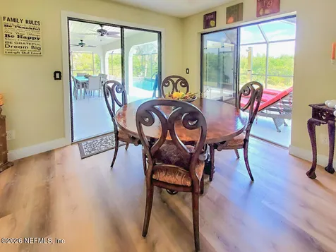 18 Riverfront Drive Venice FL 34293