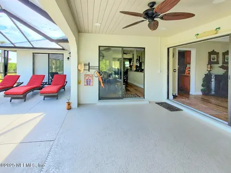 18 Riverfront Drive Venice FL 34293