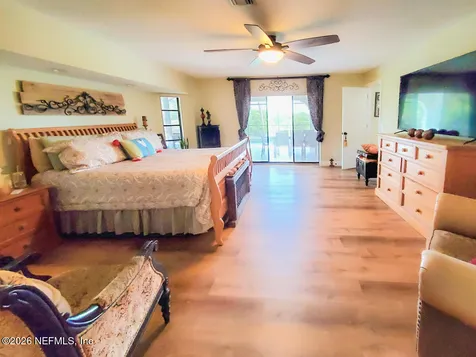 18 Riverfront Drive Venice FL 34293