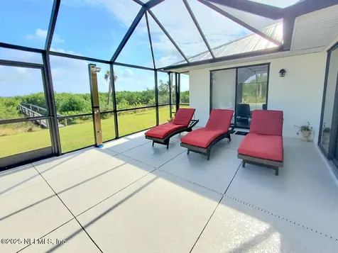 18 Riverfront Drive Venice FL 34293