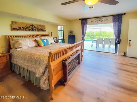 18 Riverfront Drive Venice FL 34293