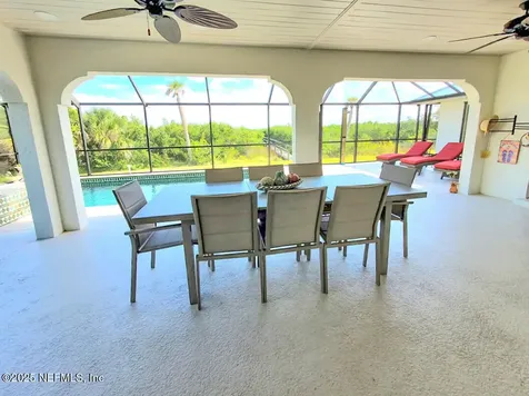 18 Riverfront Drive Venice FL 34293